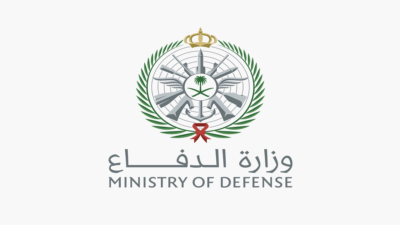 السعودية تصد هجمات ثلاث مسيّرات آتية من العراق